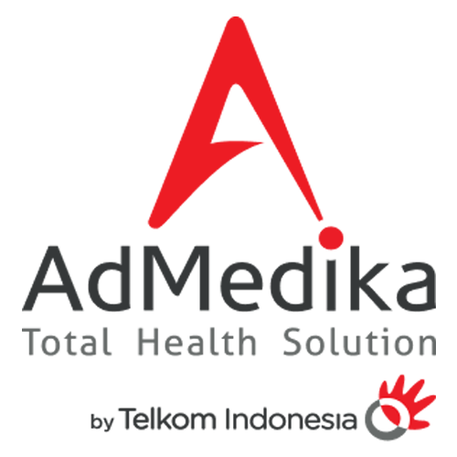 Admedika