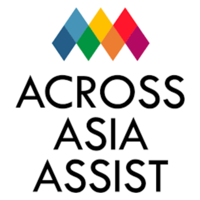 Across Asia Assist