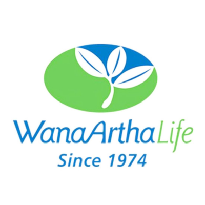 WanaArtha Life