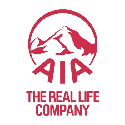 AIA