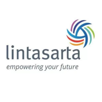 Lintasarta