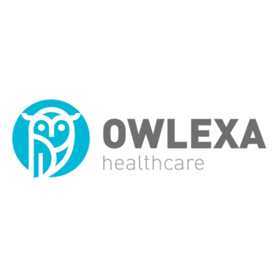 Owlexa
