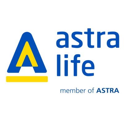 Astra Life