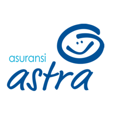 Astrabuana