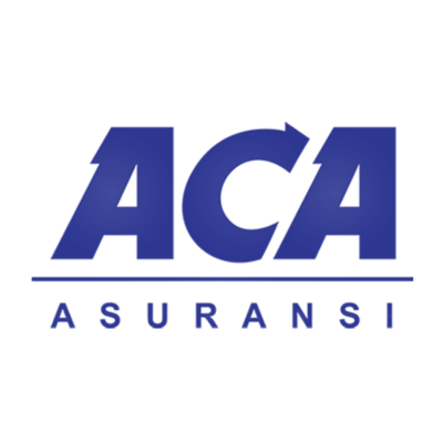 ACA