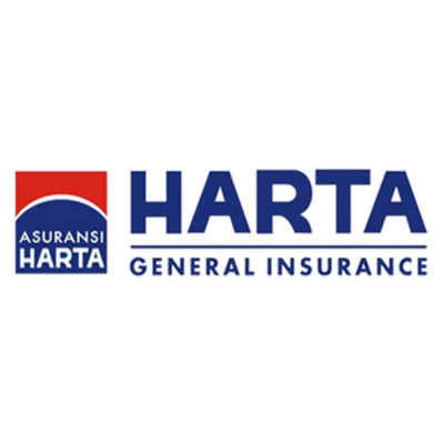 Harta General Insurance