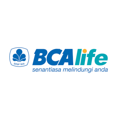 BCA Life