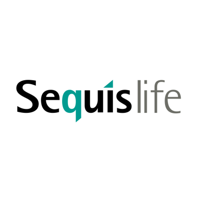 Sequis Life