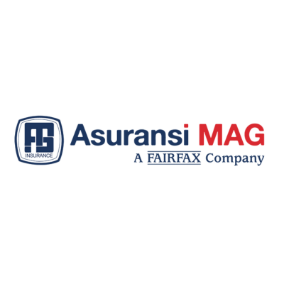 Asuransi MAG
