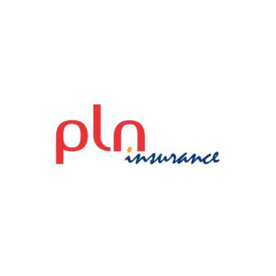 PLN Insurance