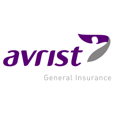 Avrist