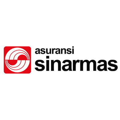 Sinarmas