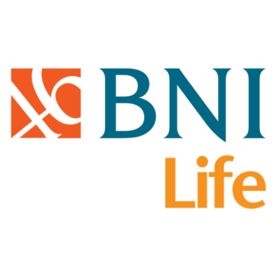 BNI Life