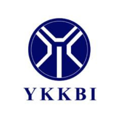 YKKBI