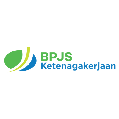 BPJS Ketenagakerjaan