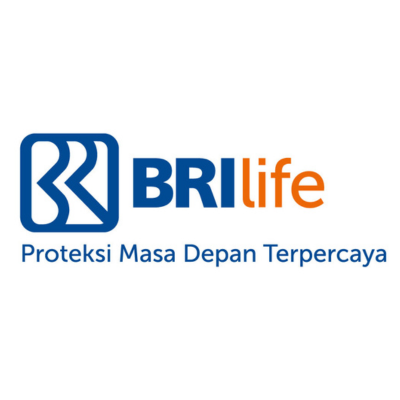 BRI Life