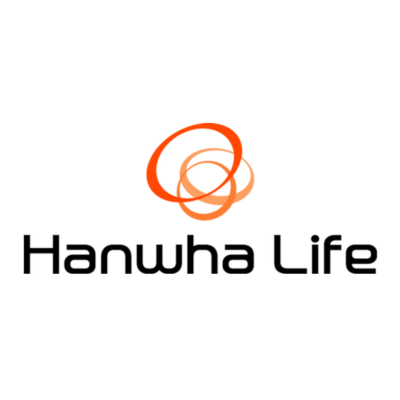 Hanwha Life