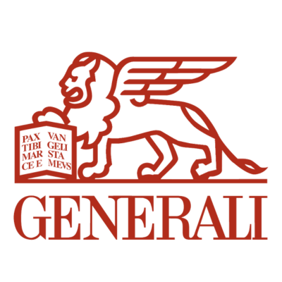 Generali