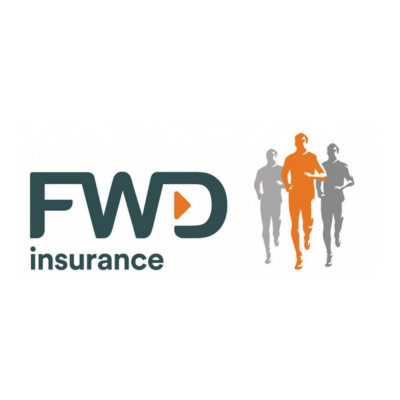 FWD Insurance