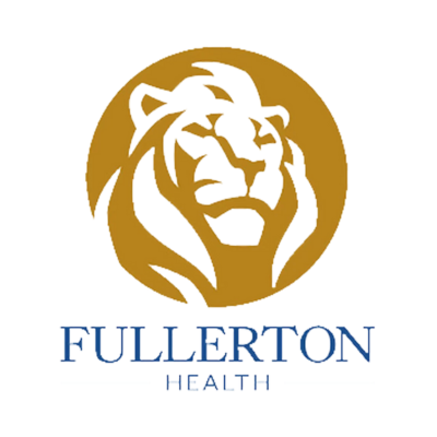 Fullerton Health