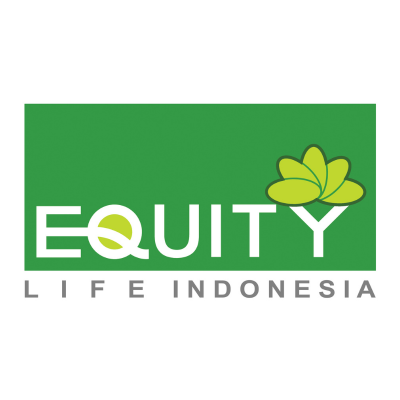 Equity Life Indonesia