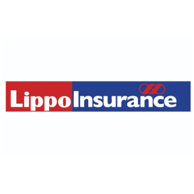 Lippo Insurance