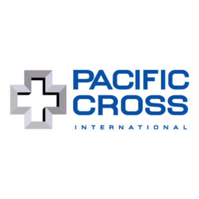 Pacific Cross International