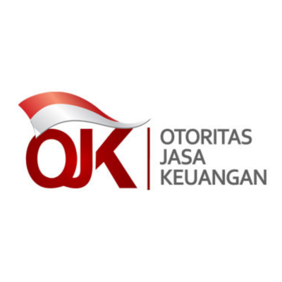 OJK