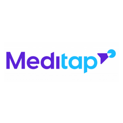 iMEDITAP