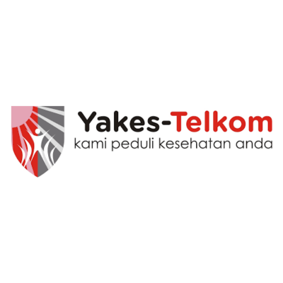 Yakes Telkom