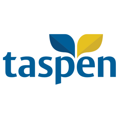 Taspen