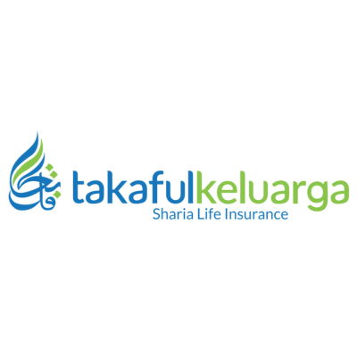 Takaful Keluarga