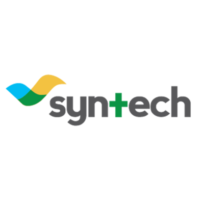 Syntech Mitra Integrasi