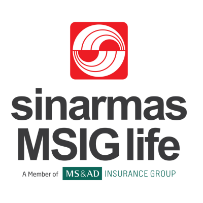 Sinarmas MSIG