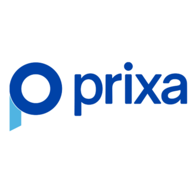 Prixa