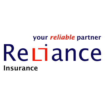 Reliance