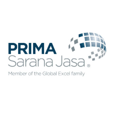Prima Sarana Jasa