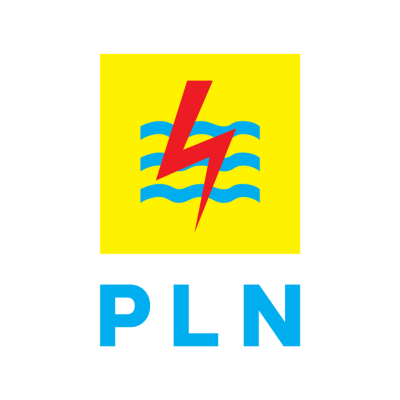 PLN