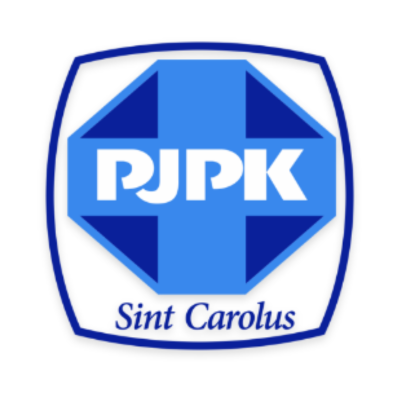 PJPK Sint Carolus