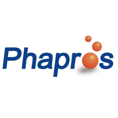 Phapros