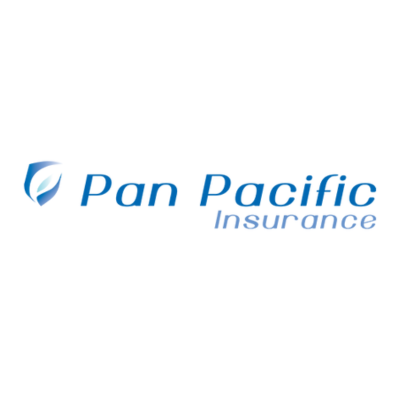 Pan Pacific