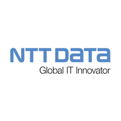 NTT Data