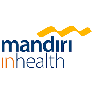 Mandiri Inhealth