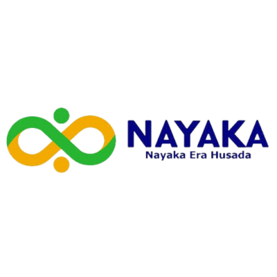 Nayaka