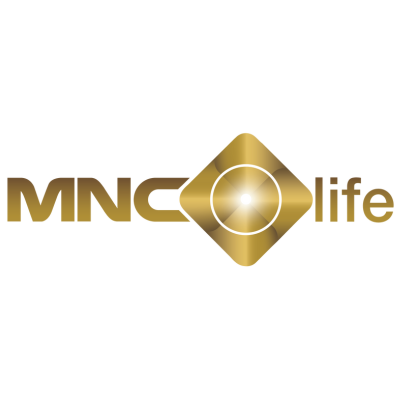 MNC Life