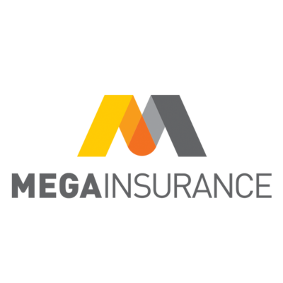 Mega Insurance