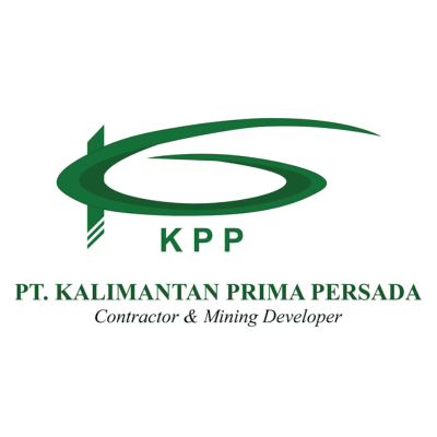 PT Kalimantan Prima Persada