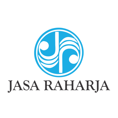 Jasa Raharja