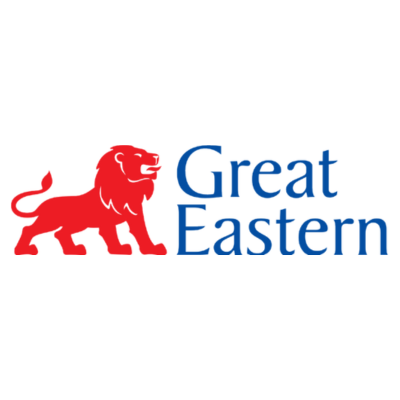 Great Eastern
