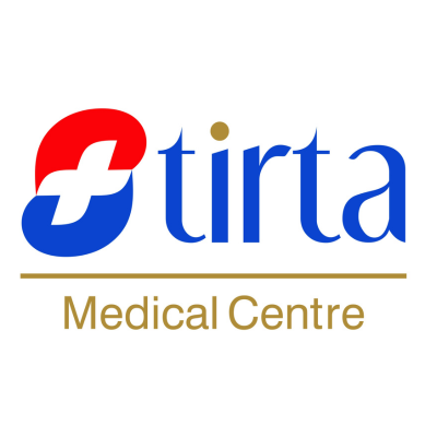 Tirta Medical Centre